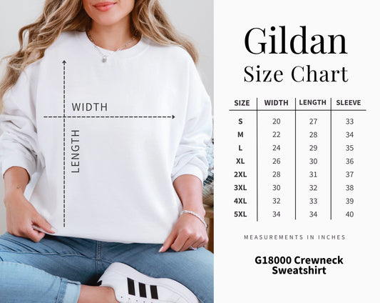 Weekend is Booked Crewneck