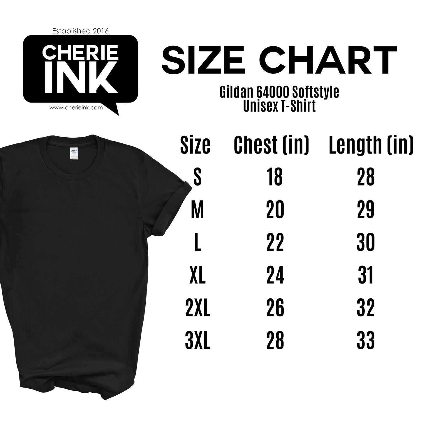 Killing Them Unisex T-Shirt
