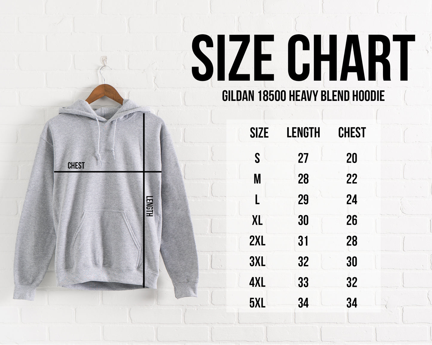 Hockey Mom/Dad Hoodie