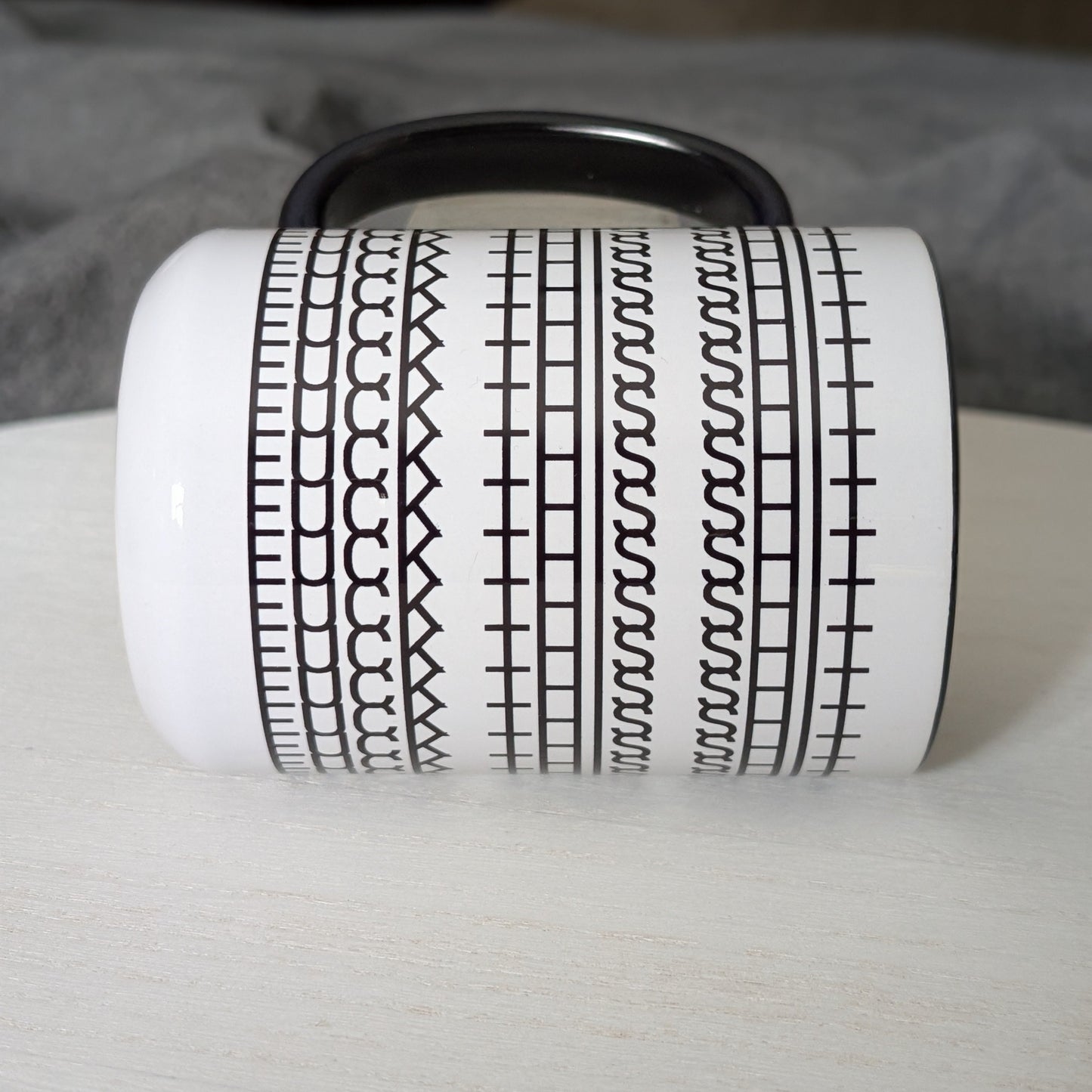 Fuck This Shit Coffee Mug