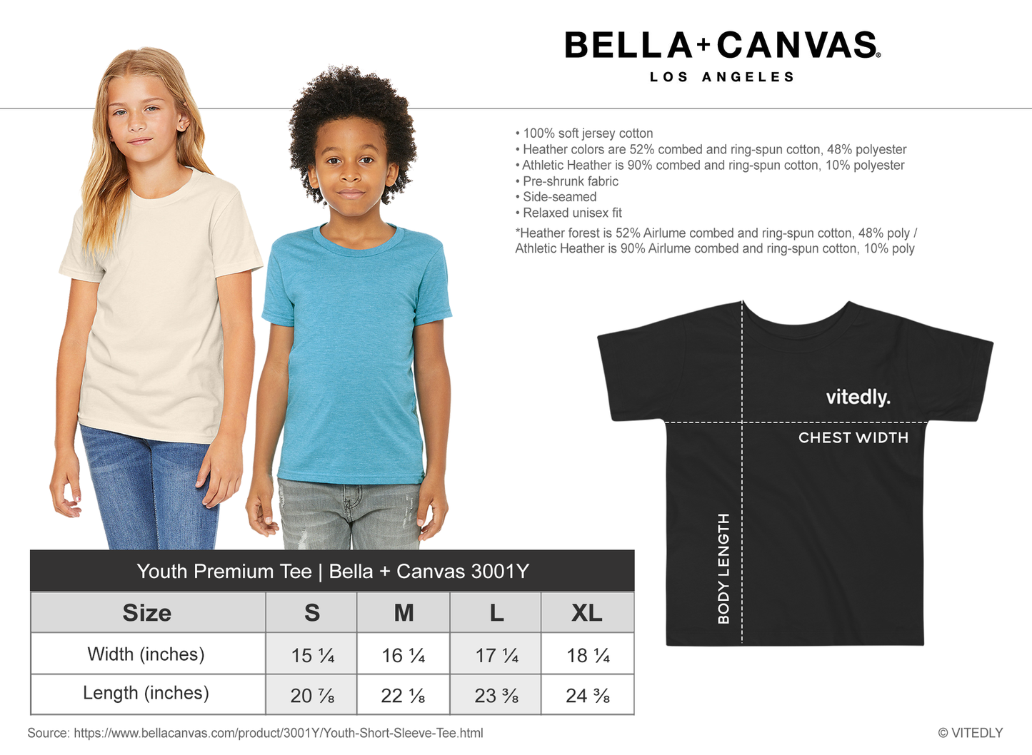 Taylor Swift Eras Tour Unisex Tshirt