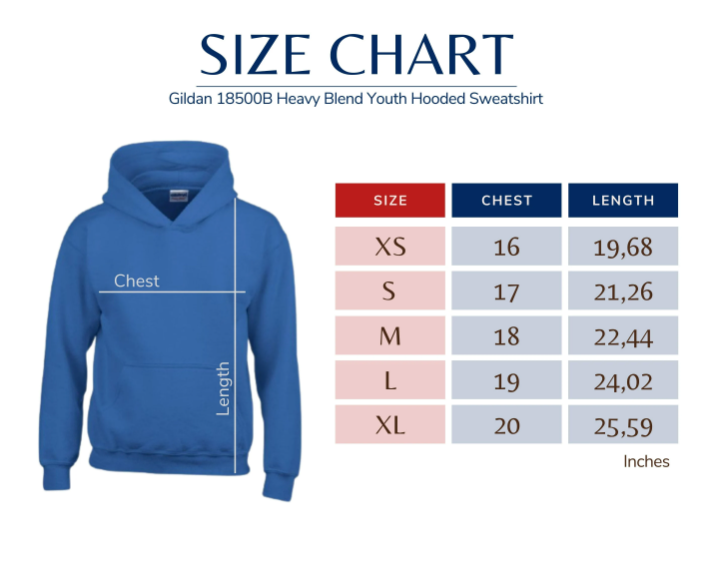 Dunder Mifflin Unisex Hoodie