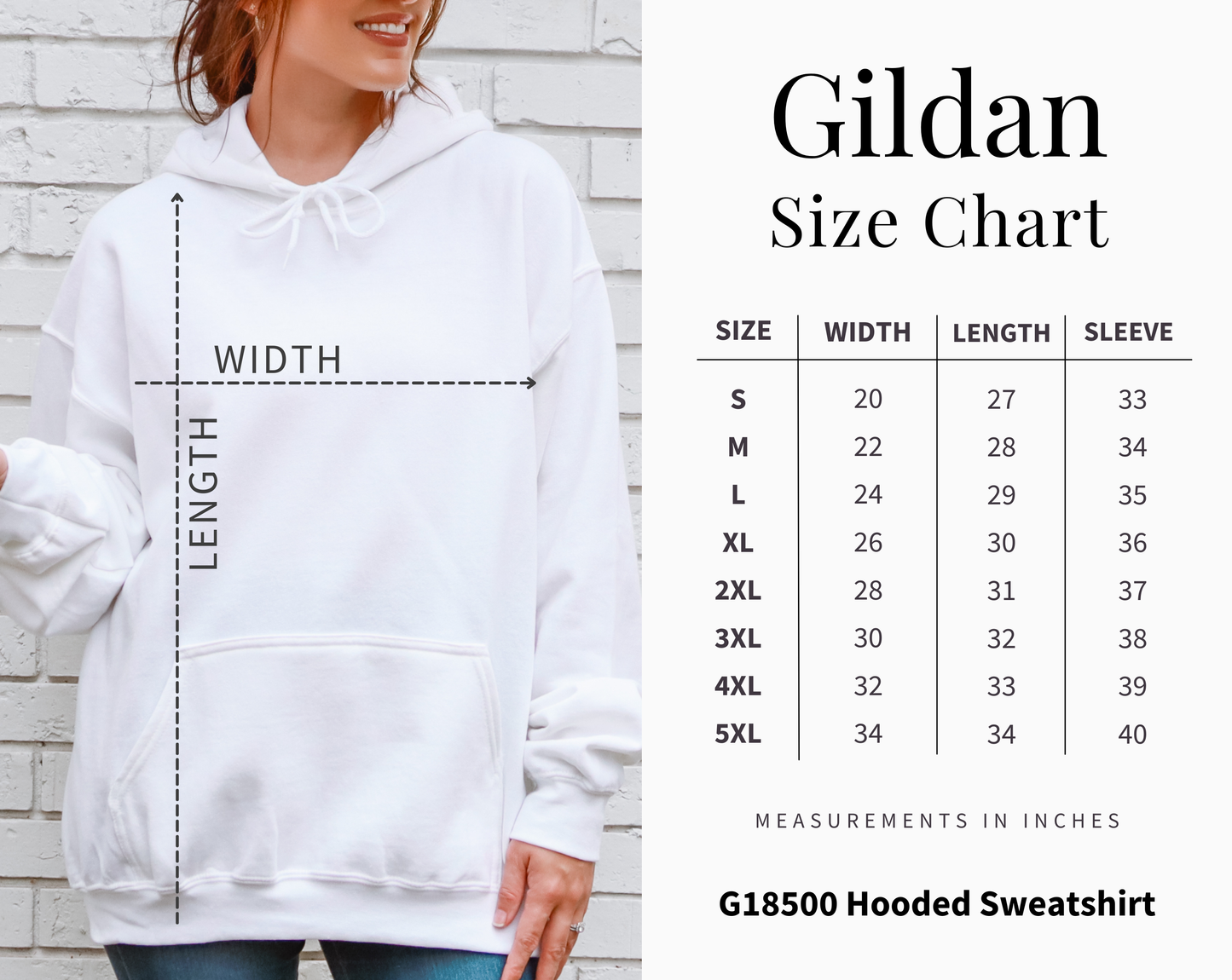 No City Lights Hoodie