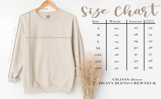 Ghostie Unisex Sweater/T-Shirt