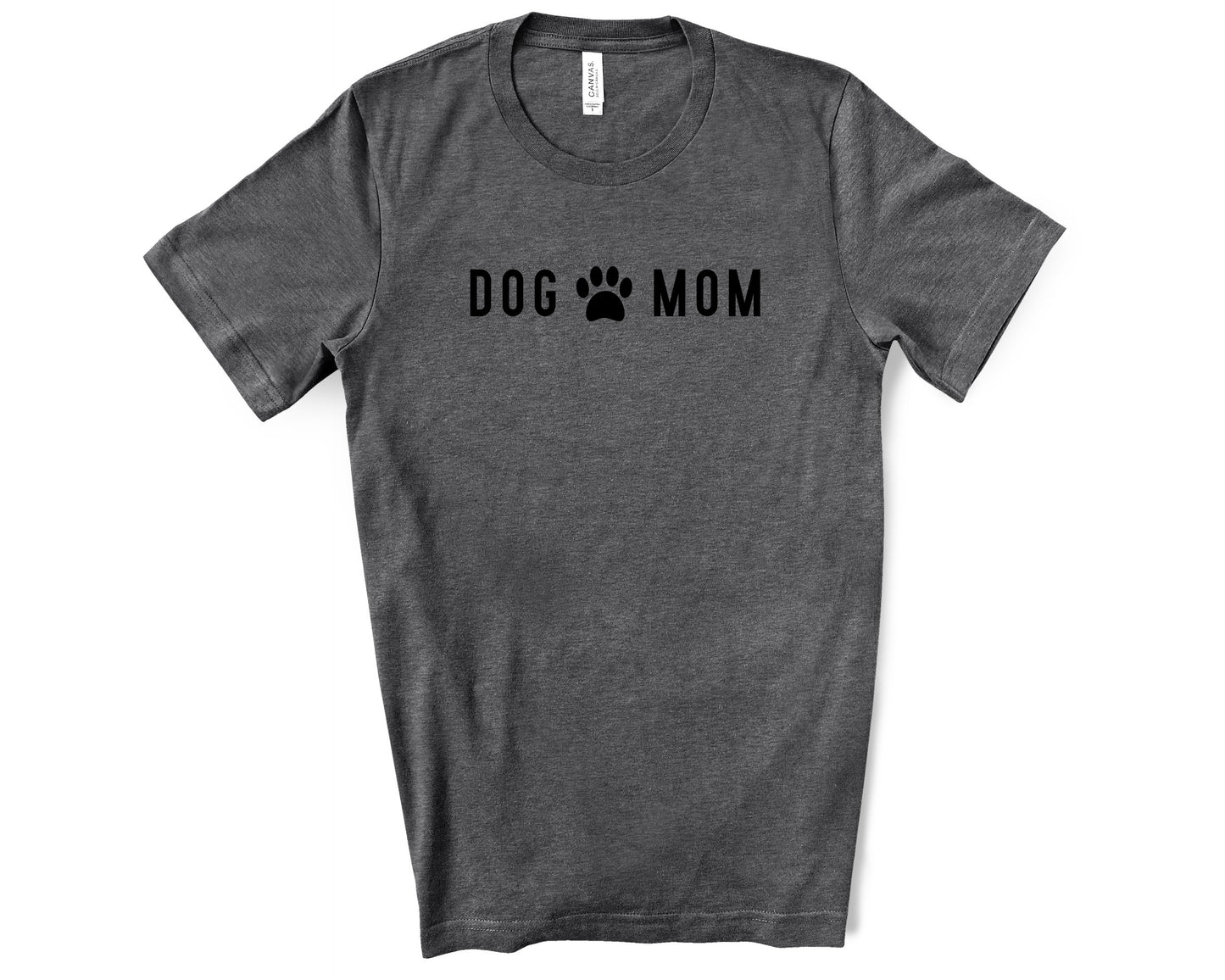 CLEARANCE - Dog Mom/Dad